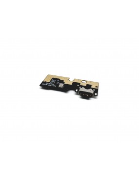 Elephone E10 - Modulo Conector de Carga Compatible