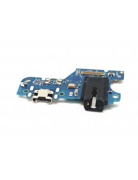 HUAWEI Y6P - Modulo Conector de Carga Compatible