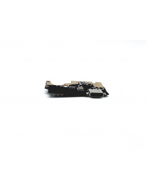 Ulefone Note 9P - Modulo Conector de Carga Compatible