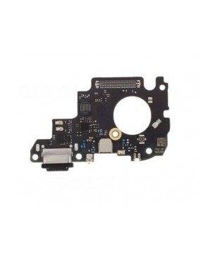 Xiaomi Mi 9 - Modulo Conector de Carga Compatible