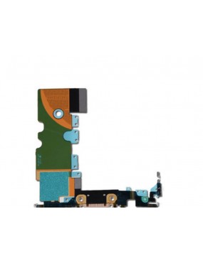 iPhone 8, Iphone SE 2020 - Modulo Conector de Carga Compatible
