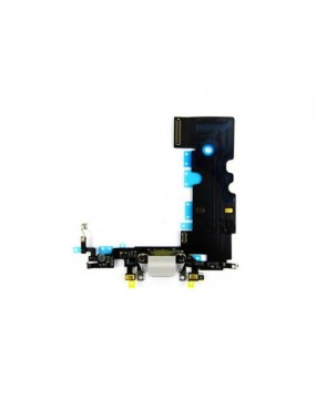 iPhone 8, Iphone SE 2020 - Modulo Conector de Carga Compatible
