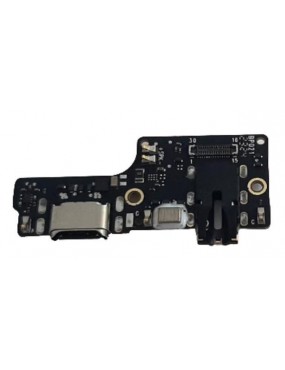 Ulefone Note 16 Pro - Modulo Conector de Carga Compatible