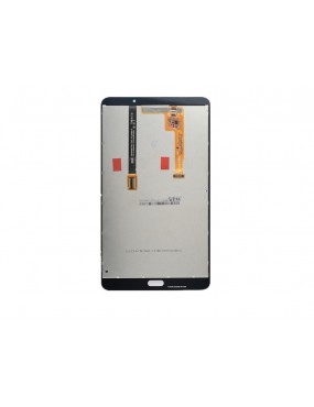 Samsung Galaxy Tab A 7" SM-T280 2016 - Pantalla Lcd Display + tactil Negra
