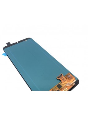 Samsung Galaxy A20 - Pantalla Lcd Display + tactil Negra OLED