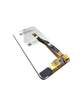 Samsung Galaxy M20 - Pantalla Lcd Display + tactil Negra