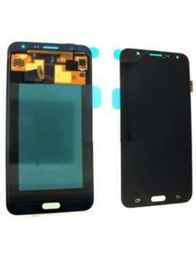 Samsung Galaxy J7 J700F, J700M, J700H - Pantalla Lcd Display + tactil Negra