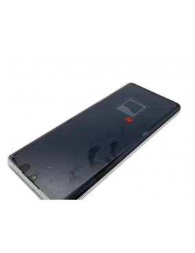 Xiaomi Mi Note 10, Xiaomi Mi Note 10 Lite, Xiaomi Mi Note 10 Pro - Pantalla Completa con Marco -...