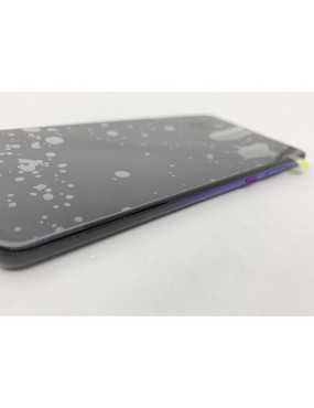Huawei Mate 20 - Pantalla Completa con Marco - Aurora