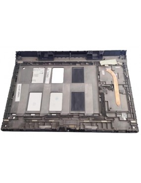Lenovo Yoga Tab 13 YT-K606 - Pantalla Completa con Marco - Negra