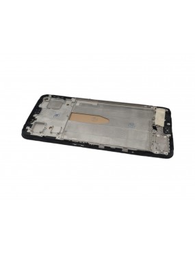 Oneplus Nord CE 2 5G - Pantalla Completa con Marco - Negra Incell