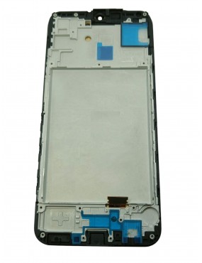 Samsung Galaxy A15 5G SM-A156, Galaxy A15 4G SM-A155, Galaxy M15 5G M156 - Pantalla Completa con...