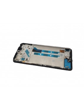 Xiaomi Redmi Note 11E Pro, Poco X4 Pro 5G, Redmi Note 11 Pro 4G, Redmi Note 11 Pro 5G - Pantalla...
