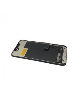 iPhone 13 Mini - Pantalla Completa con Marco - Negra OLED