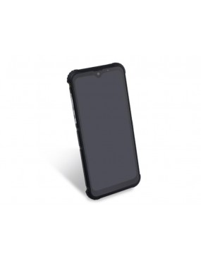 Blackview BV9800 - Pantalla Completa con Marco - Gris