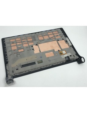 Lenovo YOGA Tablet 2 - 1050 - Pantalla Completa con Marco - Negra