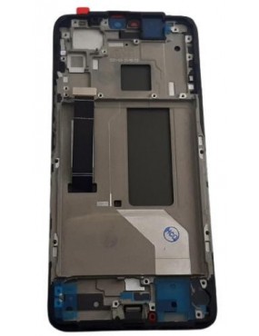 Vivo V23 5G - Pantalla Completa con Marco - Negra Incell