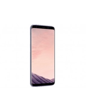 Samsung Galaxy S8 Plus SM-G955F - Pantalla Completa con Marco - Violeta Premium