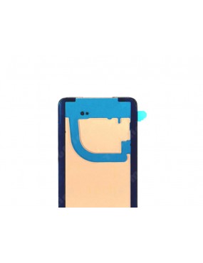 OnePlus 7 Pro, Oneplus 7T Pro - Pantalla Lcd Display + Tactil Negra