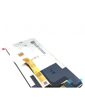 Realme 3 Pro - Pantalla Lcd Display + Tactil Negra