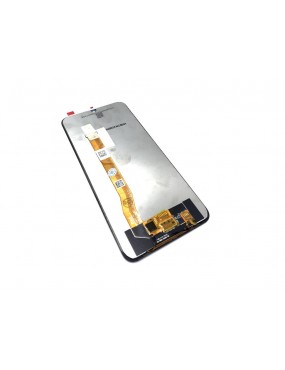 Realme C2 - Pantalla Lcd Display + Tactil Negra