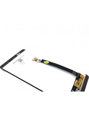 Sony Xperia L3 - Pantalla Lcd Display + Tactil Negra