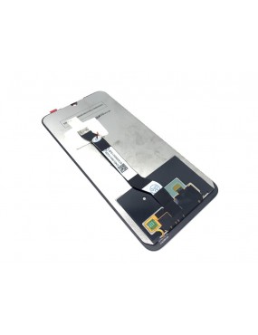 Xiaomi Redmi Note 8T - Pantalla Lcd Display + Tactil Negra