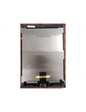 iPad Air 2019 - Pantalla Lcd Display + Tactil Blanca