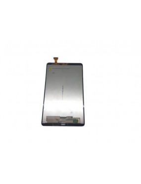 Samsung SM-T580 SM-T585 Galaxy TAB A (2016) - Pantalla Lcd Display + Tactil Negra