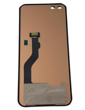 Huawei P40 Pro - Pantalla Lcd Display + Tactil Negra incell