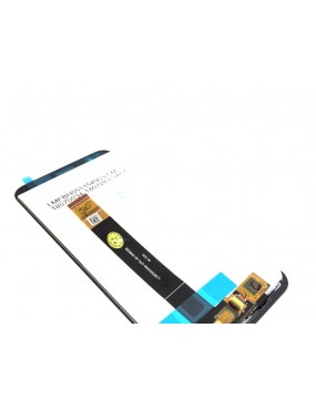 Asus ZenFone Live L1 ZA550KL - Pantalla Lcd Display + Tactil Negra