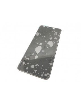Asus Zenfone 5 Lite ZC600KL - Pantalla Lcd Display + Tactil Negra