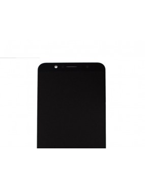 Asus Zenfone Max Pro M1 ZB601KL, Asus ZenFone Max Pro ZB602KL - Pantalla Lcd Display + Tactil Negra
