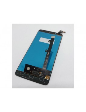 BQ Aquaris V, BQ Aquaris U2 Lite, BQ Aquaris U2, BQ Aquaris VS - Pantalla Lcd Display + Tactil...