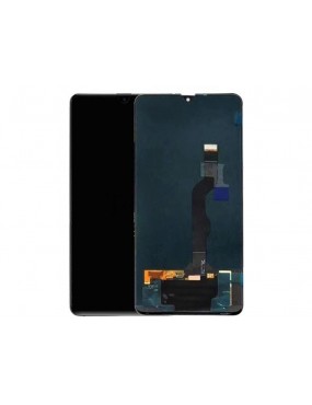 Huawei Mate 20X - Pantalla Lcd Display + Tactil Negra Incell