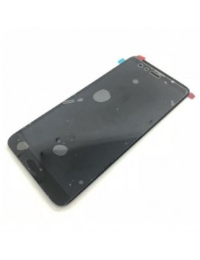 Huawei Y5 2018, Huawei Honor 7s - Pantalla Lcd Display + Tactil Negra