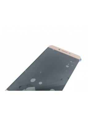 LeEco (LeTV) Le 2 X620, Leeco Le 2 X520 - Pantalla Lcd Display + Tactil Rosa