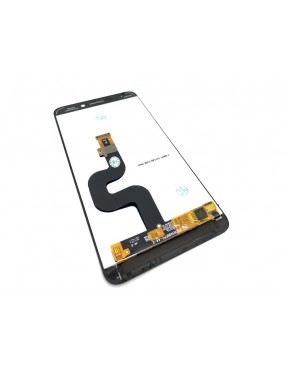 LeEco Le S3 X622 - Pantalla Lcd Display + Tactil Rosa