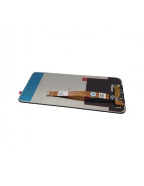 Oppo A53, Realme 7i, Realme C17, Oppo A33 2020, OnePlus Nord N100, Oppo A53S - Pantalla Lcd...