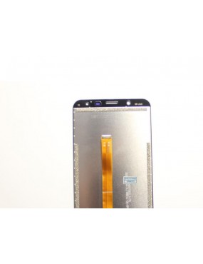 Oukitel K5000 - Pantalla Lcd Display + Tactil Azul
