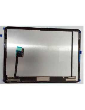 iPad Pro 11 2018, Ipad Pro 11 2020 - Pantalla Lcd Display + Tactil Negra