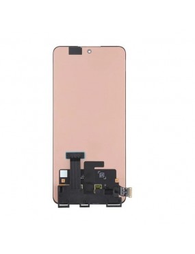 Oppo Reno 8 Pro - Pantalla Lcd Display + Tactil Negra OLED