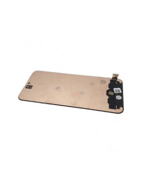 Xiaomi 13 - Pantalla Lcd Display + Tactil Negra Incell