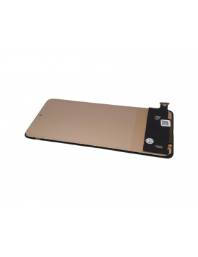 Xiaomi Poco F4 GT, Xiaomi Poco F4 - Pantalla Lcd Display + Tactil Negra Incell