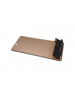Xiaomi Redmi Note 11E Pro, 10 Pro, 11 Pro 4G/5G, 11 Pro Plus, 12 Pro 4G,Poco X4 Pro - Pantalla...