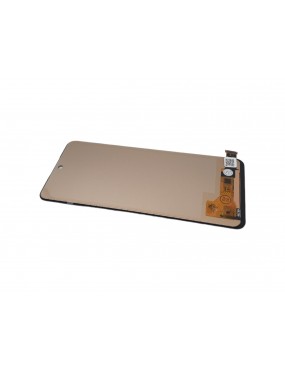 Xiaomi Redmi Note 12 5G, Xiaomi Poco X5, Xiaomi Redmi Note 12 4G - Pantalla Lcd Display + Tactil...