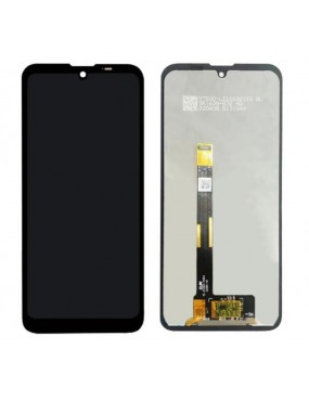Blackview BV5300 - Pantalla Lcd Display + Tactil Negra