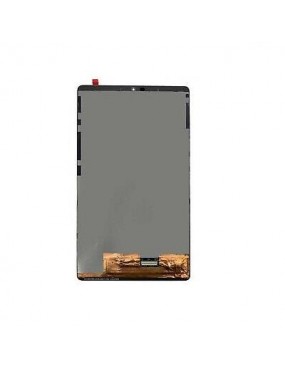 Lenovo Tab M8 - 4ª Gen TB300 - Pantalla Lcd Display + Tactil Negra