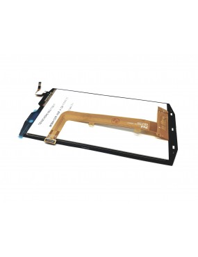 AGM A8 - Pantalla Lcd Display + Tactil Negra