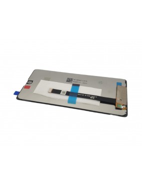 Blackview A100 - Pantalla Lcd Display + Tactil Negra